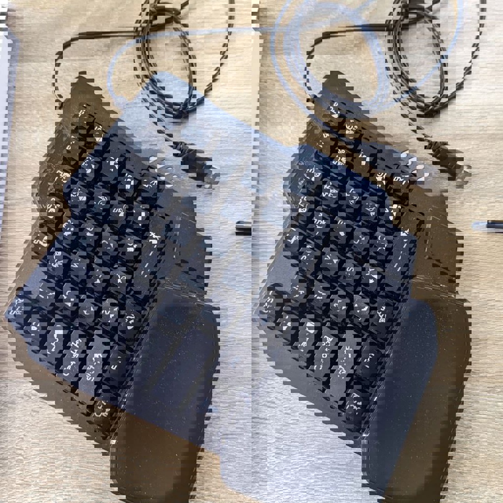 Пляжные кросовки