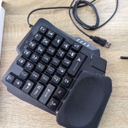 Пляжные кросовки - фото 1