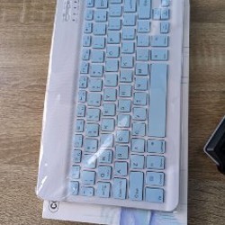 Пляжные кросовки - фото 2