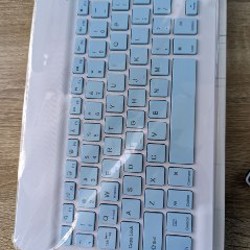 Пляжные кросовки - фото 3