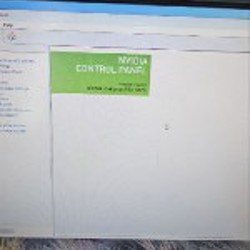 Монитор - фото 3