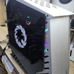 Монитор - фото 4