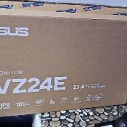 Монитор - фото 5