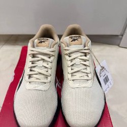 Кроссовки Reebok Zig Dynamica Str. - фото 6
