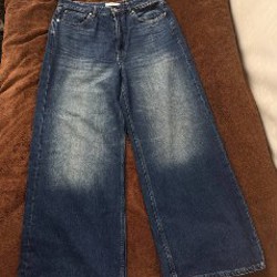 Джинсы MANGO - фото 2