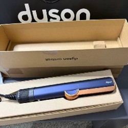 Dyson airstrait - фото 2