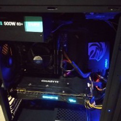 Компьютер - фото 2