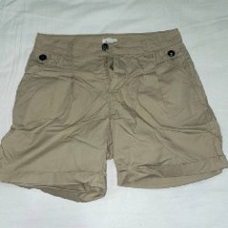 Джинсовая юбка - фото 4