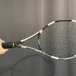 Теннисная ракетка Pacific X Feel Pro 95 - фото 2