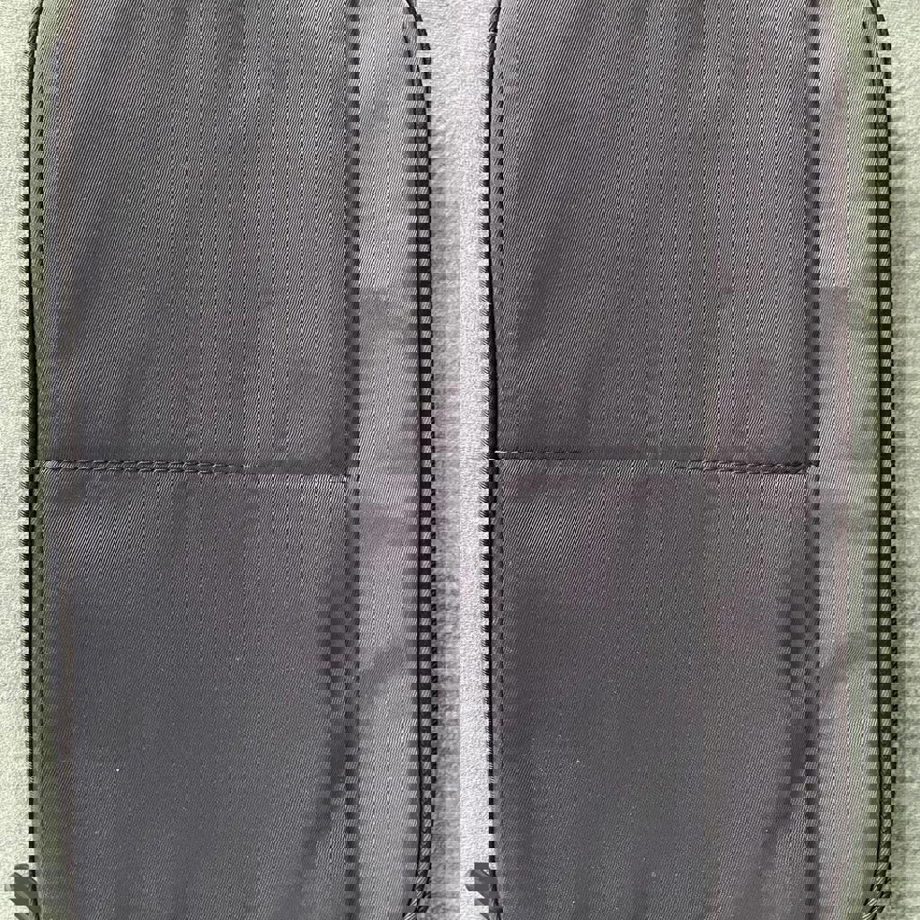 Чехол для ноутбука 13 дюймов