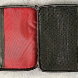 Чехол для ноутбука 13 дюймов - фото 2