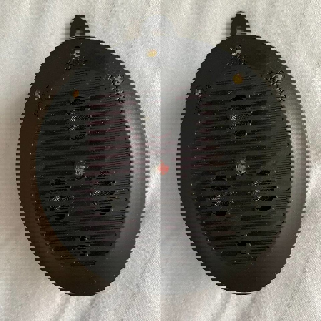 Устройство от лая собаки