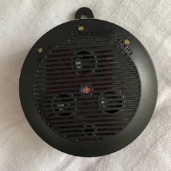 Устройство от лая собаки - фото 1