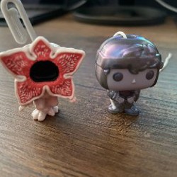 Устройство от лая собаки - фото 4