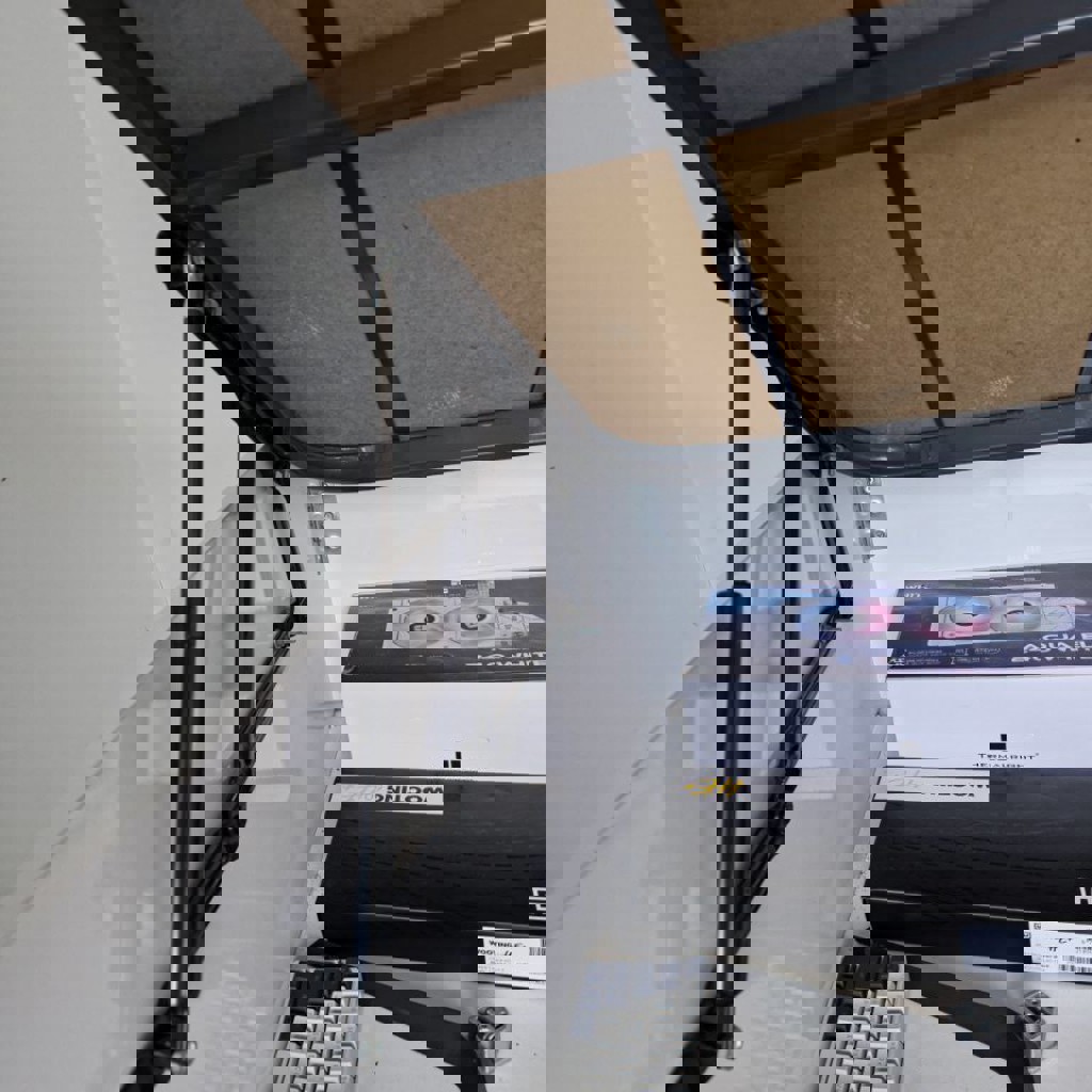 Кровать-шкаф 140х200