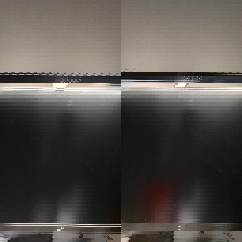 Лампа для монитора