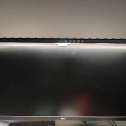 Лампа для монитора - фото 1