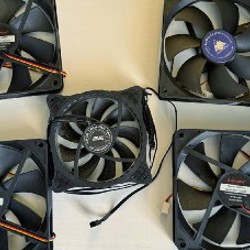 Лампа для монитора - фото 4