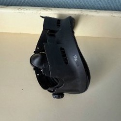 Лампа для монитора - фото 5