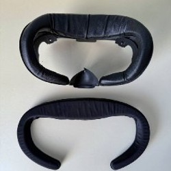 Лампа для монитора - фото 6