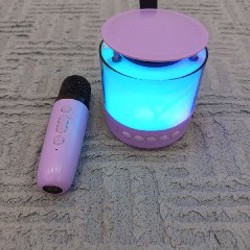 Мужская бордовая куртка Colin's - фото 7