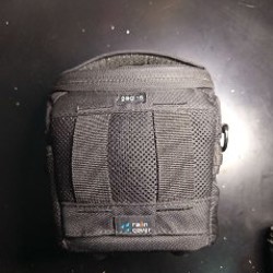 Фотоаппарат Canon EOS 650D - фото 6