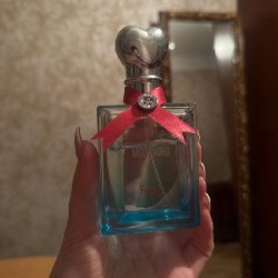 Духи Moschino Funny - фото 2