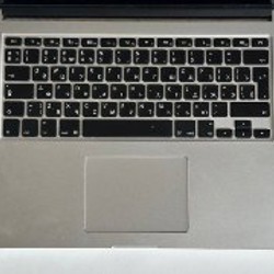 MacBook Pro 2015 Retina 15-inch - фото 2