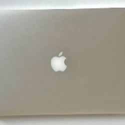 MacBook Pro 2015 Retina 15-inch - фото 3