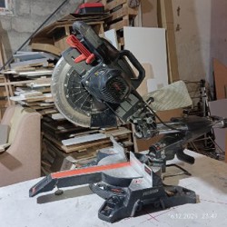 Комплект инструментов DNIPRO-M - фото 3