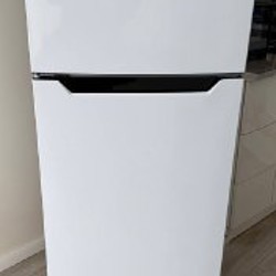 Холодильник Graetz GRU1600 - фото 2