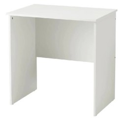 Стол - фото 2