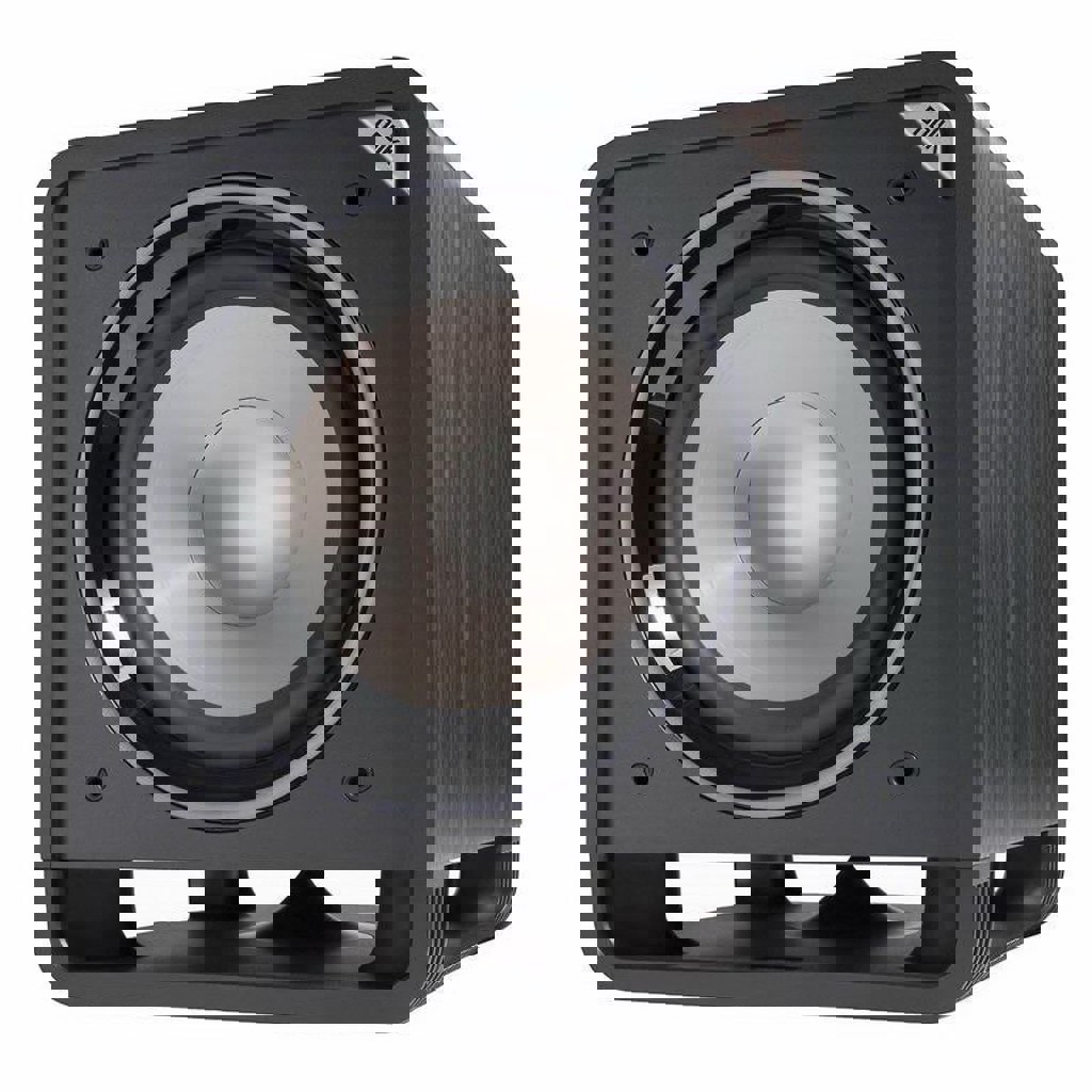 Акустика 2.1 Magnat Transpuls 800a