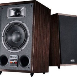 Акустика 2.1 Magnat Transpuls 800a - фото 2