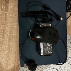 Ноутбук Lenovo Ideapad Gaming 3 - фото 3