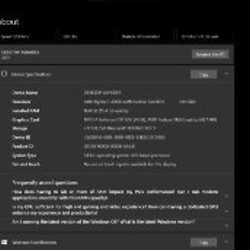 Ноутбук Lenovo Ideapad Gaming 3 - фото 4