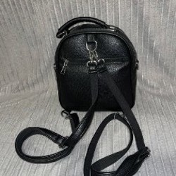 Рюкзачок - фото 3