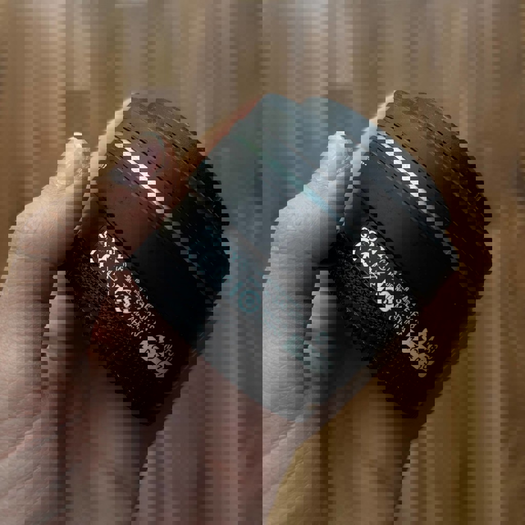 Чистящий спрей Zeiss