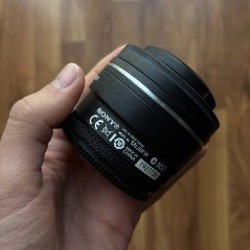 Чистящий спрей Zeiss - фото 1