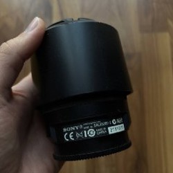 Чистящий спрей Zeiss - фото 2