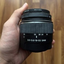 Чистящий спрей Zeiss - фото 3