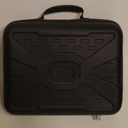 Xbox Series X - фото 4