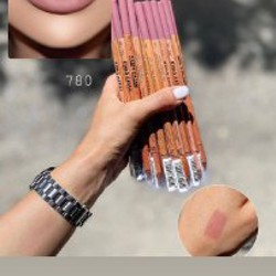 Карандаши для губ Мисс Тайс - фото 1