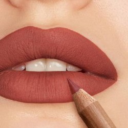 Карандаши для губ Мисс Тайс - фото 2