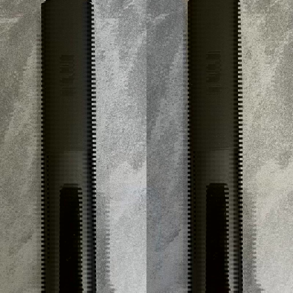 Неизвестный товар