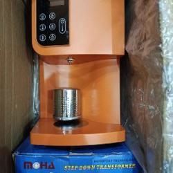 LEVO Инфьюзер - фото 2