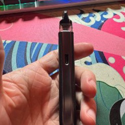 Xros 5 mini - фото 2