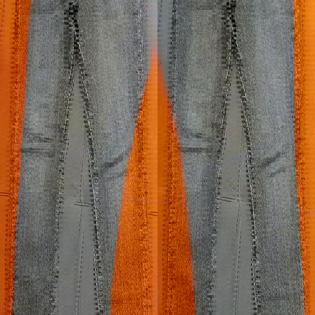 Мужские джинсы Levi's 511