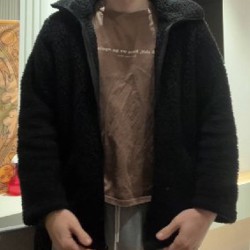 Дженга - фото 5