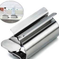 Дженга - фото 9